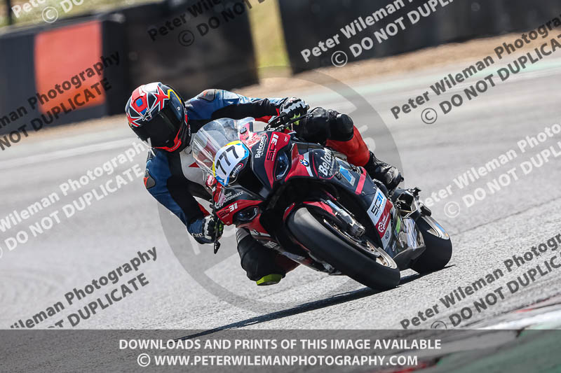 brands hatch photographs;brands no limits trackday;cadwell trackday photographs;enduro digital images;event digital images;eventdigitalimages;no limits trackdays;peter wileman photography;racing digital images;snetterton;snetterton no limits trackday;snetterton photographs;snetterton trackday photographs;trackday digital images;trackday photos